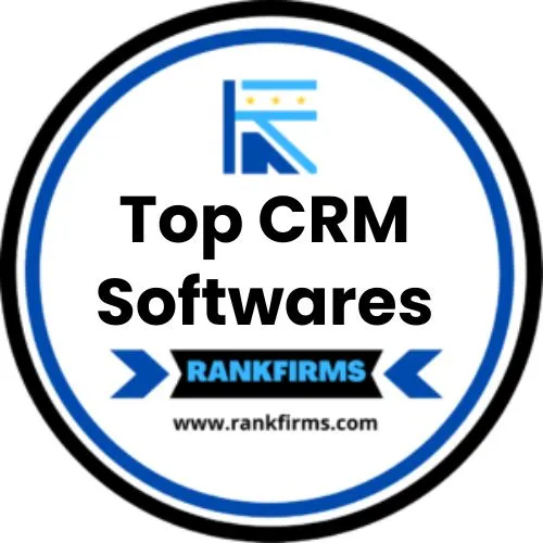 CRM Software