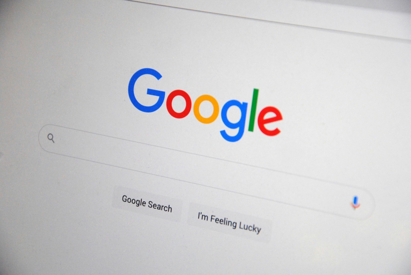 How Customers Find Restaurants in 2026: Google Search, Maps & AI
