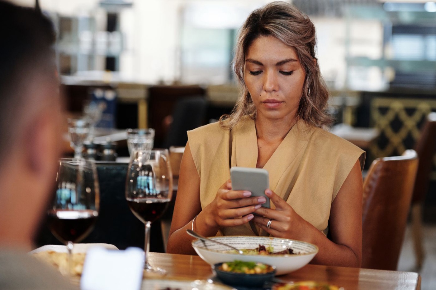How to Get More Google Reviews for Your Restaurant (Without Breaking the Rules)