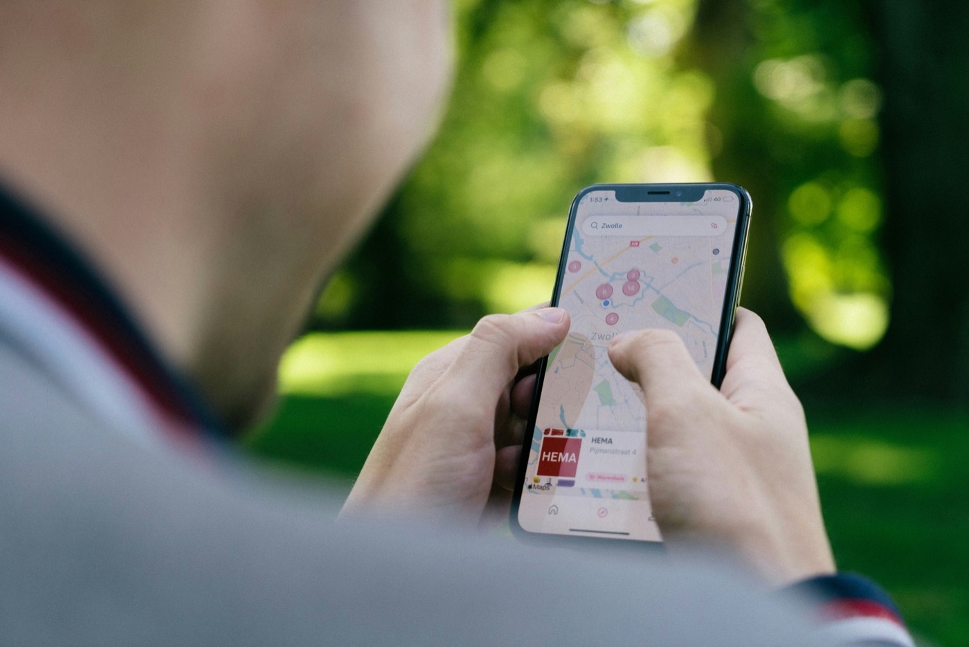 Inside the UK's Delivery App Economy: What Restaurants Really Think in 2026