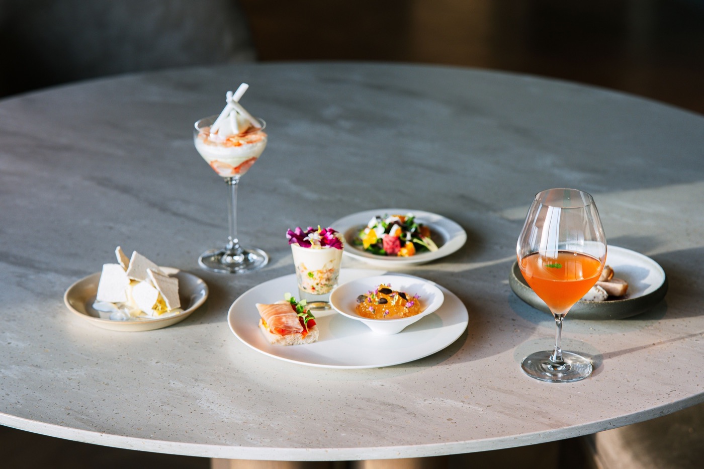 Menu Engineering in 2026: Why Your Best-Selling Dish Might Be Your Least Profitable