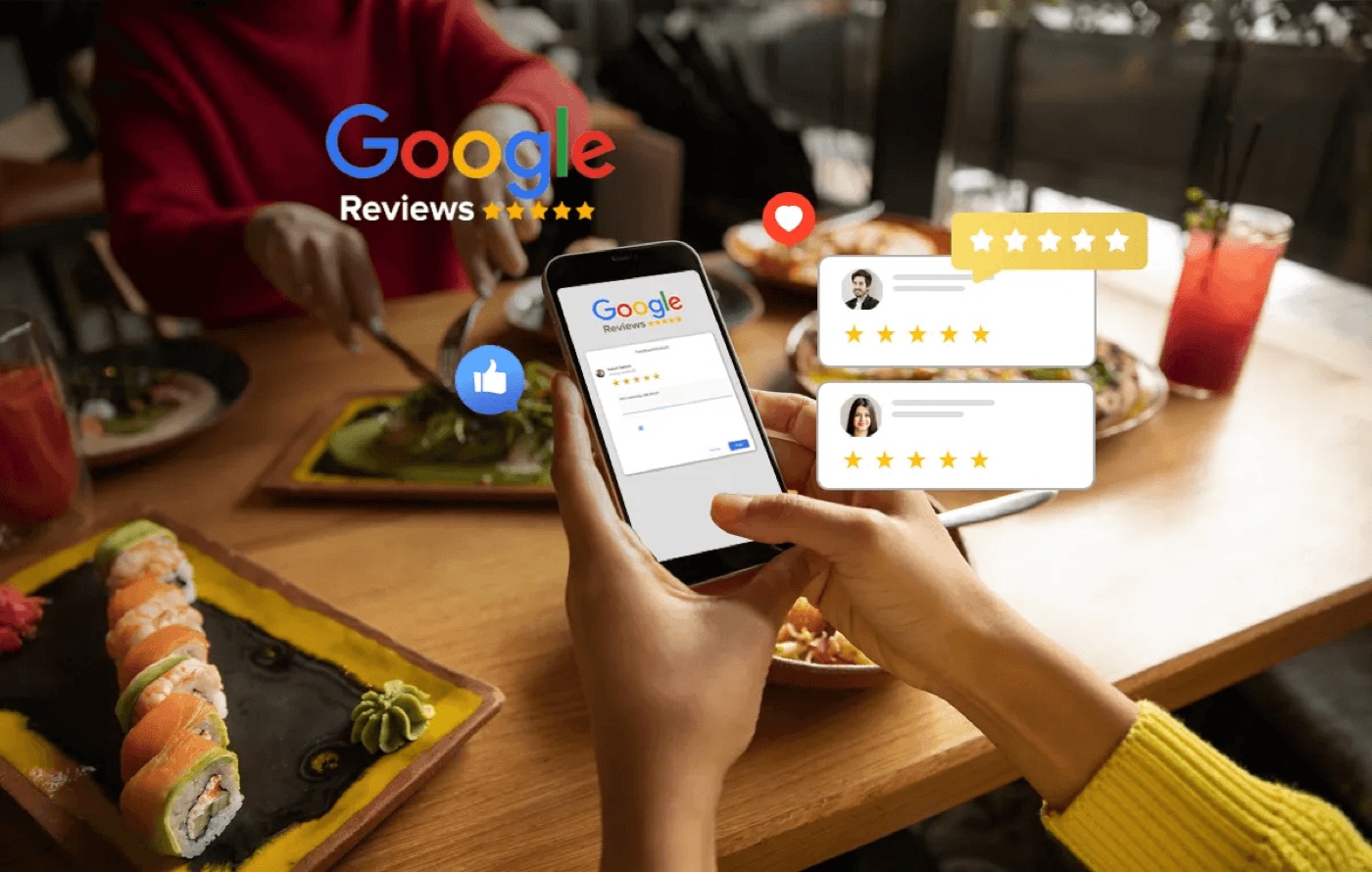 Online Reputation in 2026: How One Bad Review Week Can Cost You More Than You Think