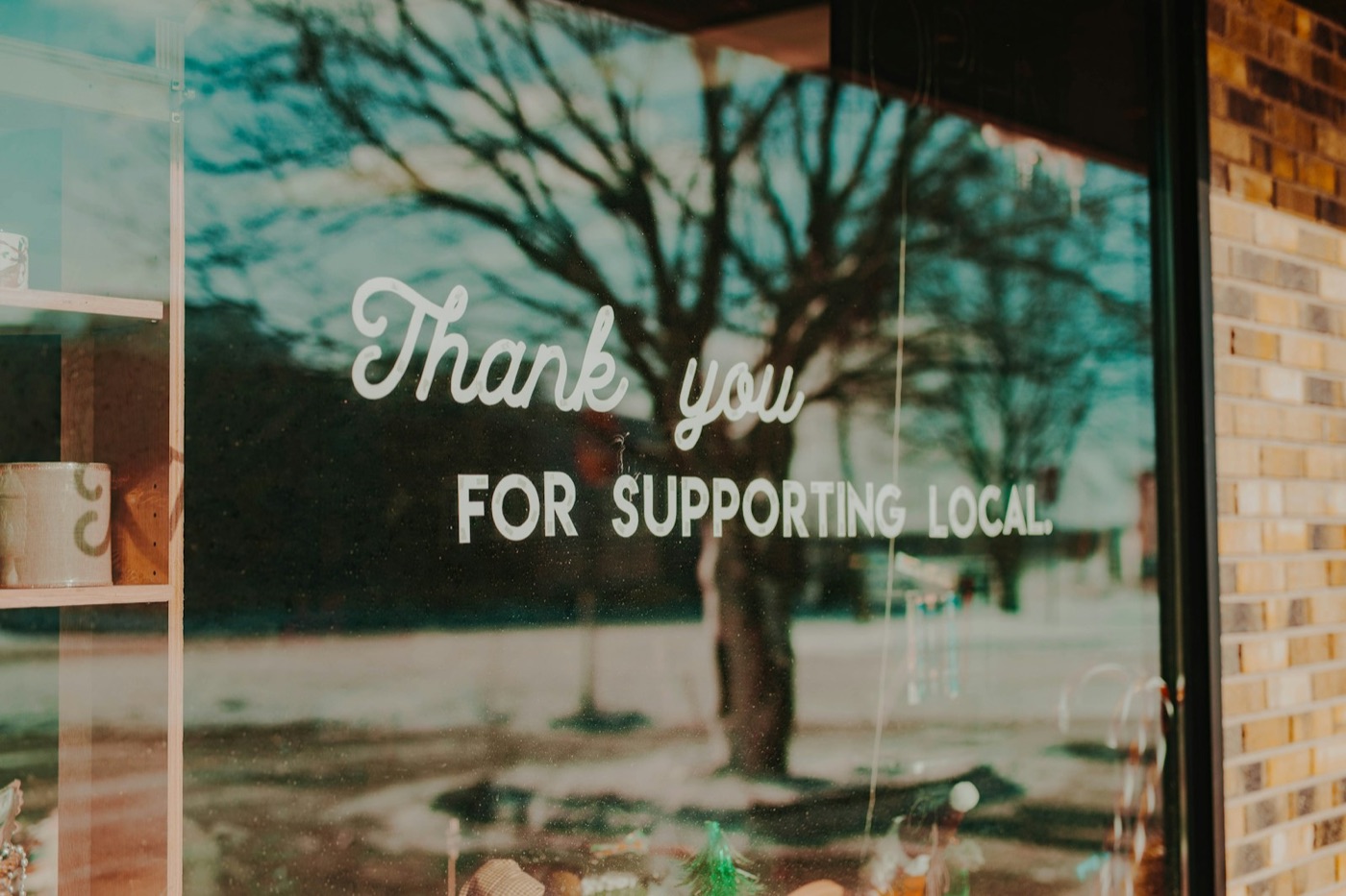 How Independent Restaurants Are Winning the Google Maps Game Without an Agency