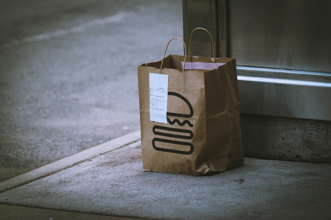 The Real Cost of a 30% Commission: What Delivery Apps Actually Take From a £40 Order