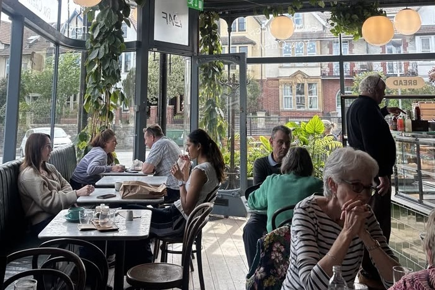 Gift Cards and Vouchers: The Only Time a Guest Pays You Before You Cook Anything