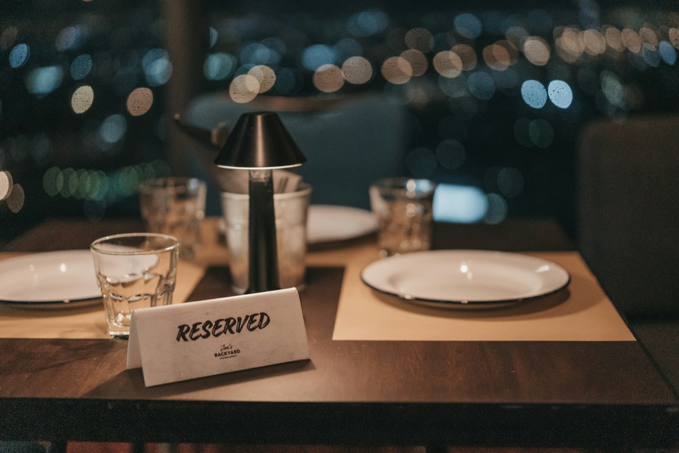 Why Guests Ghost Your Bookings (And How to Stop Losing Revenue to No-Shows)