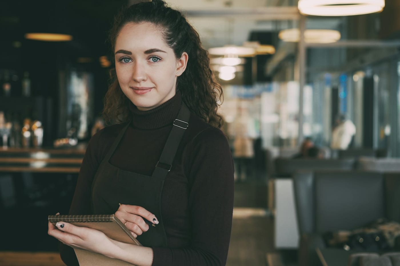 Restaurant Profit Margin: 2026 UK Benchmarks by Sales Channel