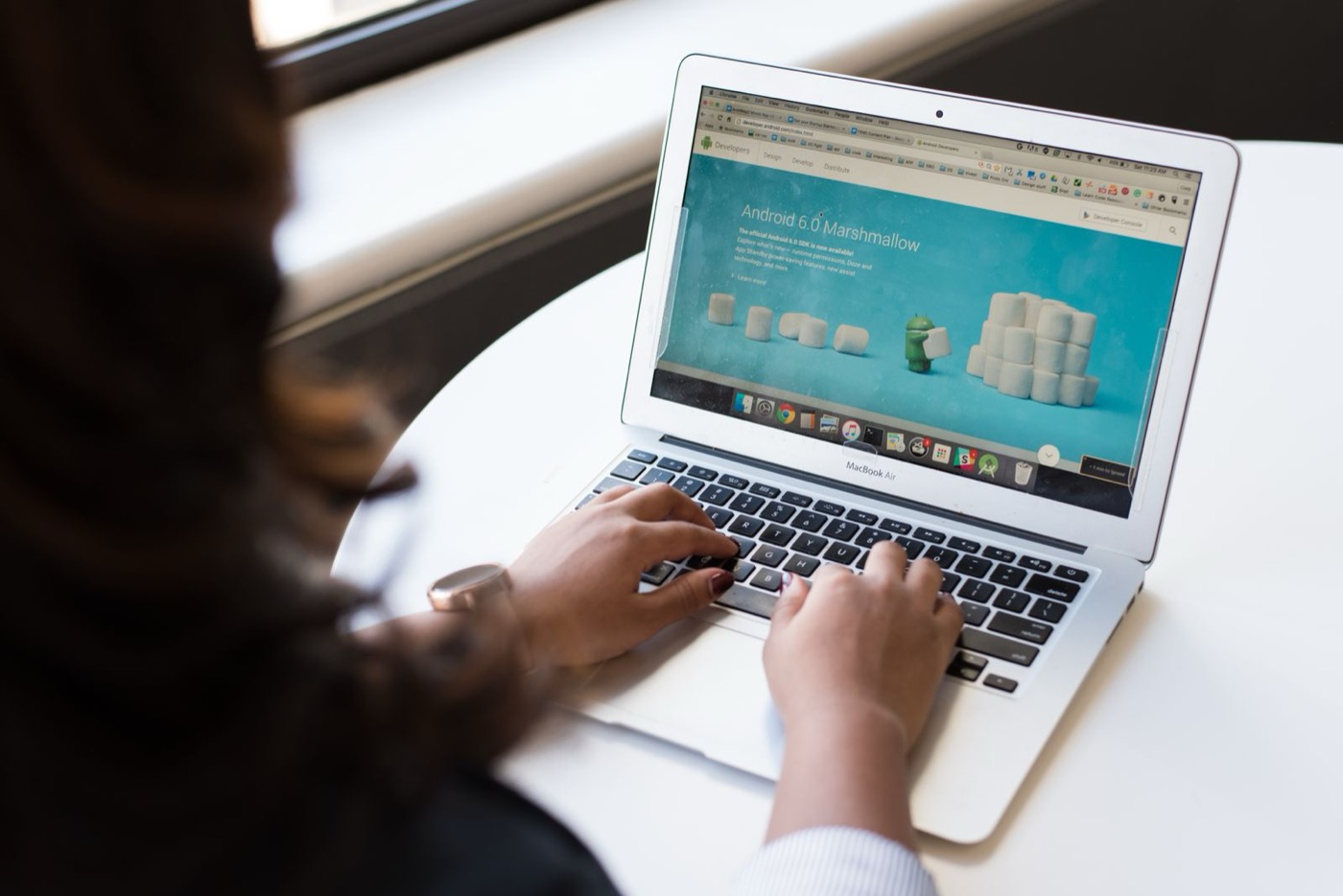 Restaurant Website Design: 9 Things That Turn Visitors Into Bookings