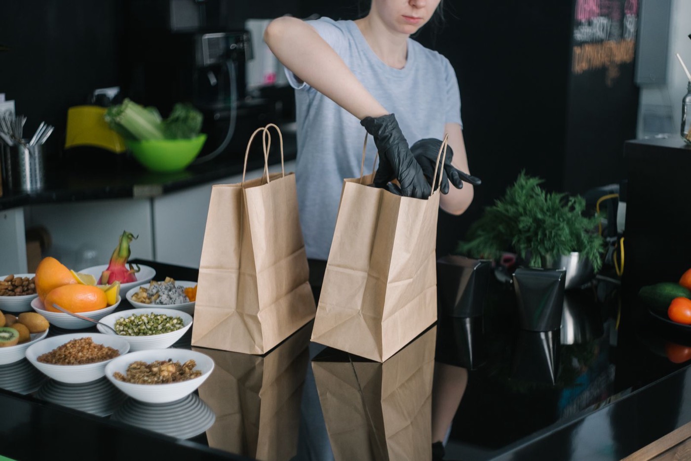 Takeaway Online Ordering: How to Take Orders Direct and Keep More of Every Order