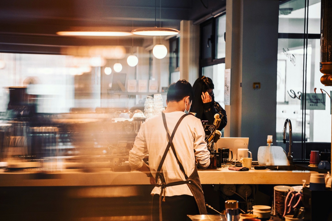 The Menu Pricing Mistake Costing Restaurants Thousands: Static Prices in a Dynamic Market