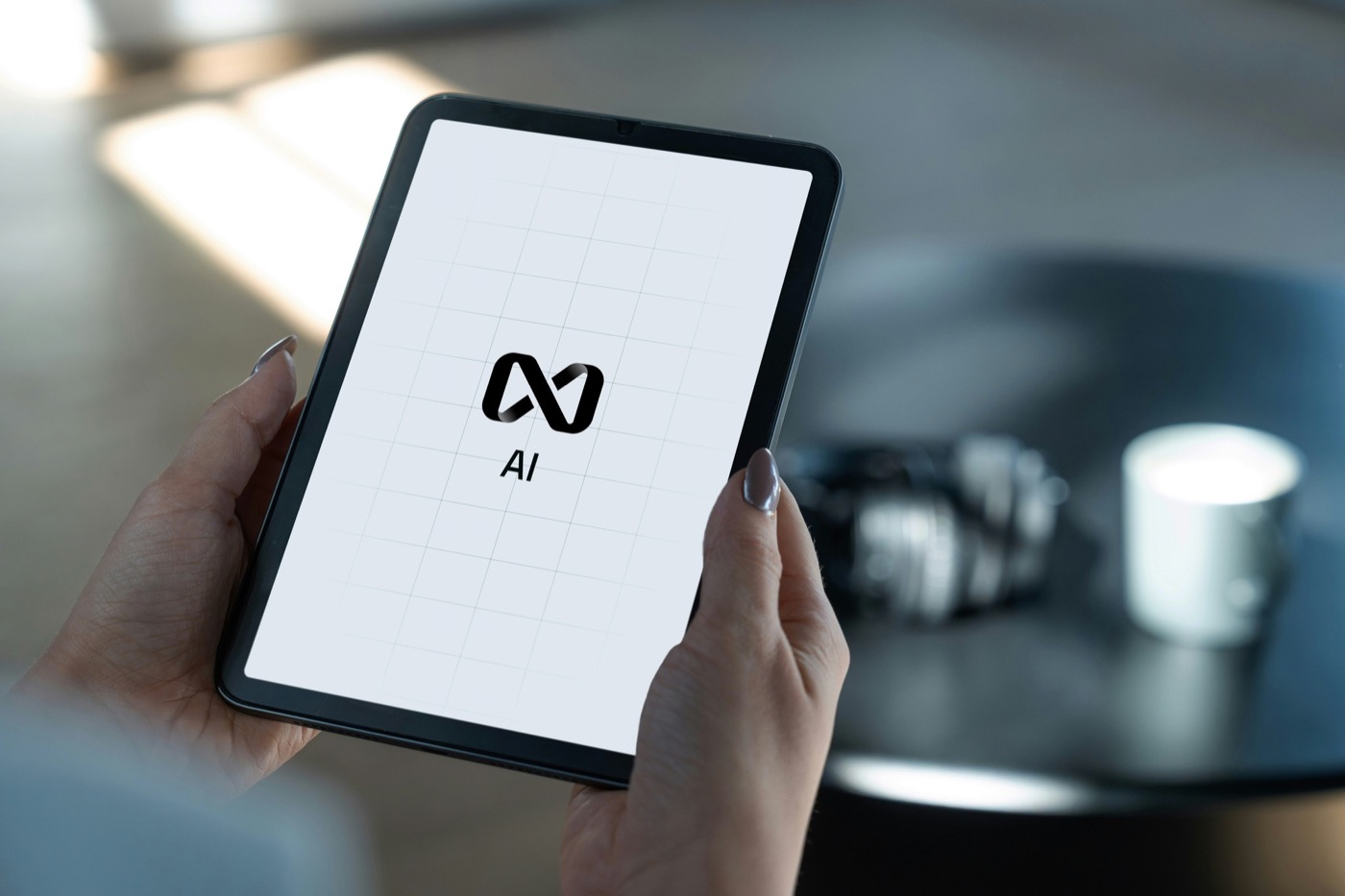 The Rise of AI Phone Agents: Are Restaurants Ready for the Next Customer Expectation?