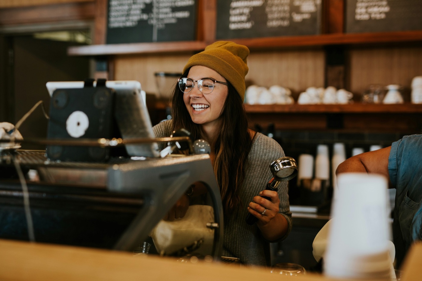 What 49 Restaurant Owners Really Think About AI in 2026